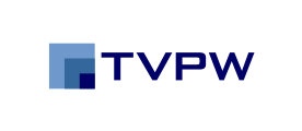 TVPW