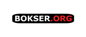bokser.org