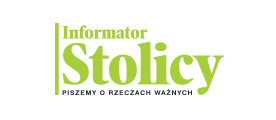 Informator Stolicy