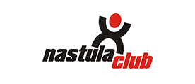 Nastula Club